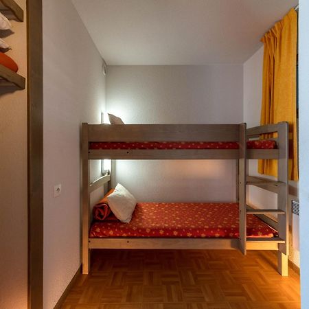 Ecrin Des Neiges Aparthotel Chamrousse Δωμάτιο φωτογραφία