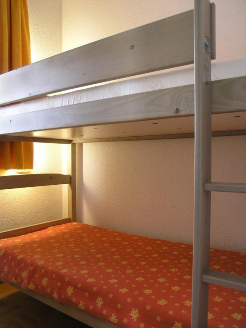 Ecrin Des Neiges Aparthotel Chamrousse Εξωτερικό φωτογραφία
